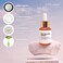 Revitalizing Face Serum - Restoring Facial Serum - Melatonin &amp; D-Panthenol Serum for Face - Overnight Restore &amp; Repair 1 Fl Oz