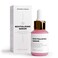 Revitalizing Face Serum - Restoring Facial Serum - Melatonin &amp; D-Panthenol Serum for Face - Overnight Restore &amp; Repair 1 Fl Oz