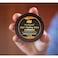 Hair Wax - Strong Hold Styling Pomade for Men and Women, Nourishing And Protecting, Matte Finish Molding 3.4 Oz