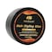Hair Wax - Strong Hold Styling Pomade for Men and Women, Nourishing And Protecting, Matte Finish Molding 3.4 Oz