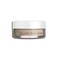 Lauren Brooke Cosmetiques Cream Face Foundation Natural and Organic Makeup (Neutral No. 20)