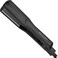 Revlon Smooth and Straight Ceramic Flat Iron   Fast Results, Smooth Styles,1.5 Inch (Pack of 1)