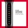 Revlon Double Straight Copper Ceramic Dual Plate Hair Straightener   Faster Styling and Reduced Damage Four 1/2 Inch Plates