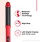 REVLON Style Multiplier Versatile Styler I Flat and Curl Iron, (1 in)