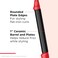 REVLON Style Multiplier Versatile Styler I Flat and Curl Iron, (1 in)
