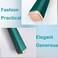 Detangling Brushes Anti-Static Massage Hair Brushes Fashion Nylon Bristle Pins Blow Drying Detangler Hairbrush for Men and Women of Wet or Dry All Hair Types Styling (Vented)