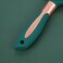 Detangling Brush Styling Brushes Blow Drying Detangler Hairbrush Nylon Bristle Pins Anti-Static Massage Hair Brush Fashion Comb for Women and Girls Thick Curly Wavy Dry and Wet Hair (Vented)