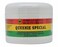 AFRICAN QUEEN QUEENIES SPECIAL CREAM BEAUTY CREAM (8 OZ.)
