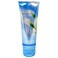 Bath and Body Works Sea Island Shore Ultra Shea Body Cream 8 Oz. 2 Set