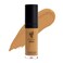 Younique TOUCH Skin Solution Concealer in Taffeta   Full Coverage Liquid Concealer Makeup for Face and Body   Blendable   Vitamin E, Caffeine, Squalane, and Sodium Hyaluronate   Travel Essentials