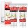 2 Pack Hot Cream, Slimming Fat Burning Cream for Belly, Waist, &amp; Buttocks. That Burns Moisturizing Firming - Goodbye Cellulite Women/Men Weight Loss, 60.0 milliliters