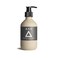 HALL&Oacute; S&Aacute;PA&trade; Icelandic Volcanic Ash Hand Soap