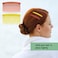 Side Hair Comb for Women Hold Bangs Twist Comb French Twist Hair Pin Clips Hair Accessories Decorative Comb for Kids Girls 10pcs