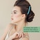 Side Hair Comb for Women Hold Bangs Twist Comb French Twist Hair Pin Clips Hair Accessories Decorative Comb for Kids Girls 10pcs