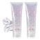 2Pcs Cooling Gel Use with Laser Hair Removal Device and Facial Machine for Women or Men 600ML