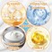 Face Sunscreen Cream SPF 50+ PA+++,Moisturizing Sunscreen for Face,Long Lasting Refreshing Tinted Face Moisturizer Sunblock for Women Men,Non-greasy Travel Size Facial Sunscreen Lotion