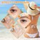 Face Sunscreen Cream SPF 50+ PA+++,Moisturizing Sunscreen for Face,Long Lasting Refreshing Tinted Face Moisturizer Sunblock for Women Men,Non-greasy Travel Size Facial Sunscreen Lotion