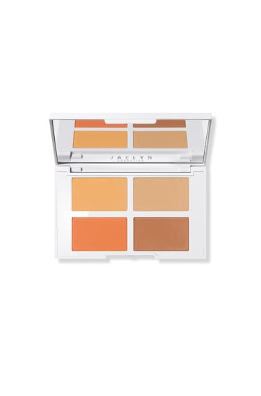 Powder (Palette), 1 Ounce (Pack of 1)