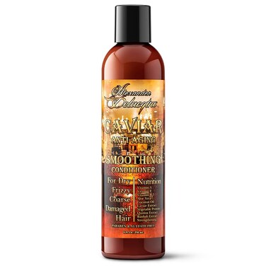 Delacqua Alexander Anti-Aging Hydra-Protein Conditioner