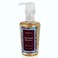 Seda France Liquid Hand Soap - Japanese Quince 12 oz /340ml