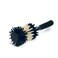 Tuxedo Pro Brush, 1 3/4 Inch