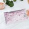 1000 Sheets Portable Disposable Paper Soap Portable Travel Hiking Washing Hand Bath Toiletry Paper Soap Sheets Confetti Portable Gentle Soap Papers for Kids Women Soap Paper Soap Fragrance Hand Wash
