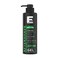 Elegance After Shave Lotion for Men, 500ml, Jupiter (Green), Real Shaving Relief, After Shave that Hydrates and Revitalizes your Skin, 16.9 Oz Jupiter Green)