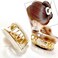 Metal Hair Clips, Medium hair clips, Metal Claw Clips for Thin Hair, Strong Hold Hair Claw Clip, Girls Hair Clips Hair Accessories for Women and Hair Clips, Small metal hair clips, 2Pcs