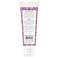Nubian Heritage Hand Cream, Lavender &amp; Wildflowers with Vitamin E &ndash; Light and Luxurious Shea, Mango &amp; Cocoa Butter Lotion with Soothing Aloe Vera &amp; Comfrey, 4 Oz