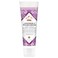 Nubian Heritage Hand Cream, Lavender &amp; Wildflowers with Vitamin E &ndash; Light and Luxurious Shea, Mango &amp; Cocoa Butter Lotion with Soothing Aloe Vera &amp; Comfrey, 4 Oz