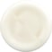 Body Lotion, Indian Hemp &amp; Haitian Vetiver - 13oz
