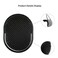 6 Pack Palm Comb,Hand Combs For Men Finger Comb,Shampoo Comb Pocket Brush For Men,Suitable For Hair Styling And Head Massage For Family,Travel,Office,And Pets