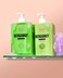 Bella All Natural Bergamota Conditioner