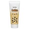 Boba Lotion - Indulge Your Skin with Sweet, Hydrating Bubble Tea Inspired Moisture