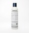 EDEN BodyWorks Coconut Shea Moisture Shampoo   8 oz   Remove Build Up &amp; Restore Moisture Balance - Packaging May Vary