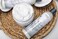 EDEN BodyWorks Coconut Shea Moisture Shampoo   8 oz   Remove Build Up &amp; Restore Moisture Balance - Packaging May Vary