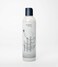 EDEN BodyWorks Coconut Shea Moisture Shampoo   8 oz   Remove Build Up &amp; Restore Moisture Balance - Packaging May Vary