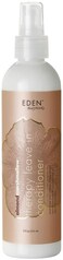 EDEN BodyWorks Almond Marshmallow Therapy Leave-In Conditioner   8 oz   Detangle, Moisturize &amp; Soften Hair