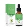 Crown Organics Rosemary Essential Oil - Hair Growth Serum