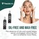 Anti-Aging Hyaluronic Acid Serum for Face 2 oz, Hydrating Wrinkle Repair Serum for Skin Care, Pure Hyaluronic Acid Face Serum for Women, Oil-Free Anti-Aging Serum for Advanced Skin Repair TreeActiv