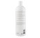 Garlic Conditioner - 32 Fl Oz, Infused with Keratin and Garlic Extract For Damaged Thinning Hair - Stops Hair Loss and Promotes Growth - Deep Conditioning - Sulfate and Paraben Free
