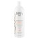 Garlic Conditioner - 32 Fl Oz, Infused with Keratin and Garlic Extract For Damaged Thinning Hair - Stops Hair Loss and Promotes Growth - Deep Conditioning - Sulfate and Paraben Free
