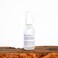 HYDRATING SKIN NUTRIENTS MINERAL MOISTURIZER is water-based, unscented &amp; hypoallergenic
