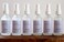 HYDRATING SKIN NUTRIENTS MINERAL MOISTURIZER is water-based, unscented &amp; hypoallergenic