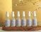 HYDRATING SKIN NUTRIENTS MINERAL MOISTURIZER is water-based, unscented &amp; hypoallergenic