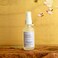 HYDRATING SKIN NUTRIENTS MINERAL MOISTURIZER is water-based, unscented &amp; hypoallergenic
