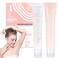 2PCS Facial Wax Hair Removal For Women,Hair Removal Cream,Hair Identifier Spray for Face Shaving,Facial Hair Removal, Facial Cream,Face Hair Removal for Women.