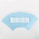 Wig Tape Strips 36 Pieces Tape in Hair Extension Double Sided Bonding Clear Adhesive Tape for Lace Wig Toupee Hairpiece