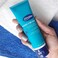 Dermisa Hand Cream   Nourishing Formula For Dry Hands   Contains Cocoa Butter, Collagen &amp; Vitamin-E   3 OZ   Pack of 1