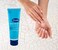 Dermisa Hand Cream   Nourishing Formula For Dry Hands   Contains Cocoa Butter, Collagen &amp; Vitamin-E   3 OZ   Pack of 1